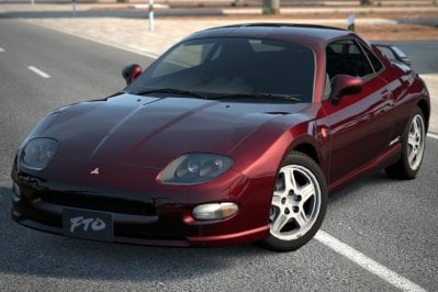 Mitsubishi_FTO_GPX_'94.jpg