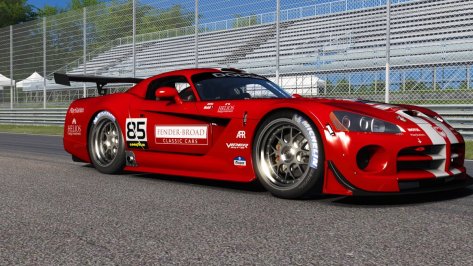 Screenshot_bem_dodge_viper_cc_coupe_gt3_gen1_monza_15-3-124-22-6-6.jpg