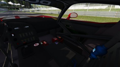 Screenshot_bem_dodge_viper_cc_coupe_gt3_gen1_monza_15-3-124-22-4-42.jpg