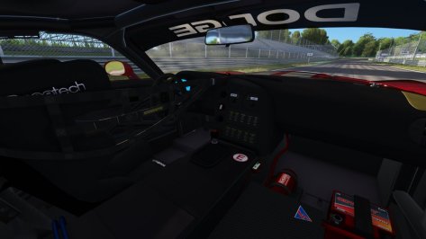 Screenshot_bem_dodge_viper_cc_coupe_gt3_gen1_monza_15-3-124-22-4-25.jpg