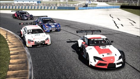 Gran Turismo™ 7_20240415200630.jpg