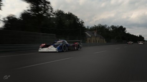 Gran Turismo™ 7_20240417160048.jpg
