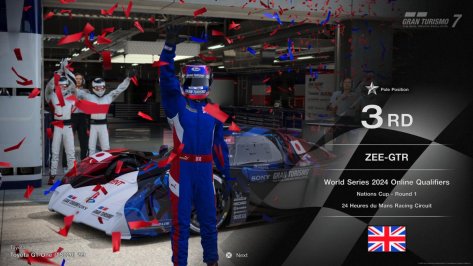 Gran Turismo™ 7_20240417155648.jpg