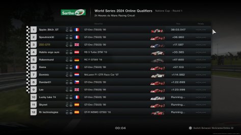 Gran Turismo™ 7_20240417155629.jpg