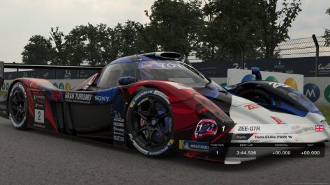 Gran Turismo™ 7_20240417151532.jpg