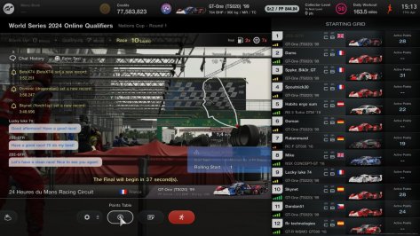 Gran Turismo™ 7_20240417151350.jpg