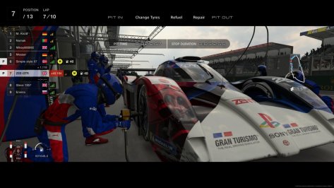 Gran Turismo™ 7_20240417114034.jpg
