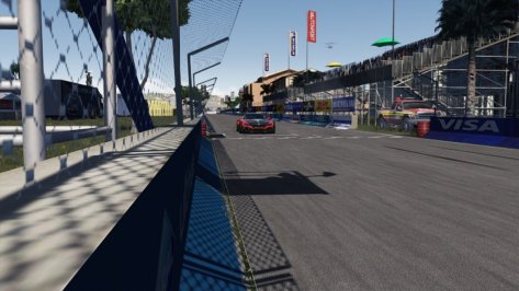 Screenshot_bmw_z4_gt3_cityone_17-3-124-21-6-40.jpg