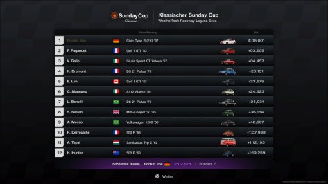 Gran Turismo™ 7_20240419190338.jpg