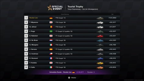 Gran Turismo™ 7_20240420135618.jpg