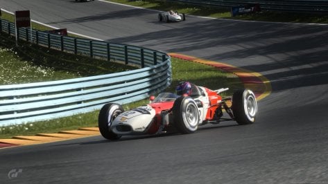 Gran Turismo™ 7_20240420212337.jpg