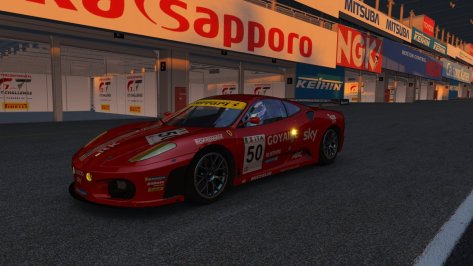 Screenshot_bem_ferrari_f430_gt2_rt_suzuka_22-3-124-19-17-25.jpg