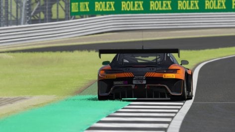 Screenshot_rss_gtm_mercer_v8_ks_silverstone_22-3-124-20-59-40.jpg