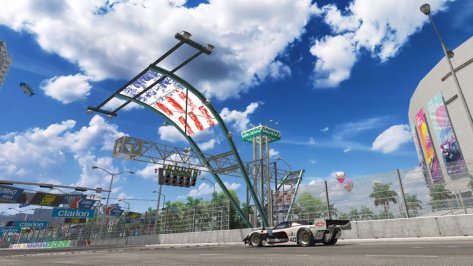 Screenshot_f302_corvette_gtp_acu_miami-bayside_23-4-124-17-5-9.jpg