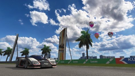 Screenshot_f302_corvette_gtp_acu_miami-bayside_23-4-124-17-8-27.jpg