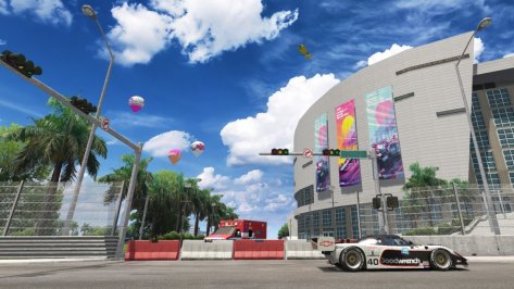 Screenshot_f302_corvette_gtp_acu_miami-bayside_23-4-124-17-13-25.jpg