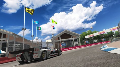 Screenshot_f302_corvette_gtp_acu_miami-bayside_23-4-124-17-16-12.jpg