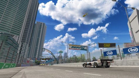 Screenshot_f302_corvette_gtp_acu_miami-bayside_23-4-124-17-23-17.jpg