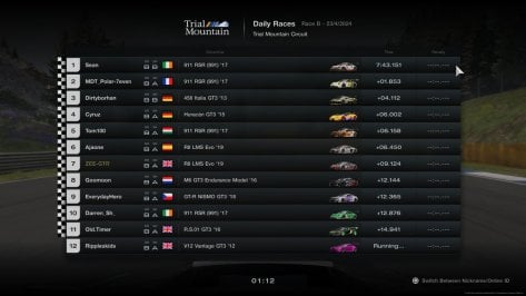 Gran Turismo™ 7_20240423210004.jpg