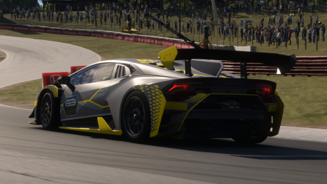 Forza Motorsport 25-12-2023 11_15_13 PM.png