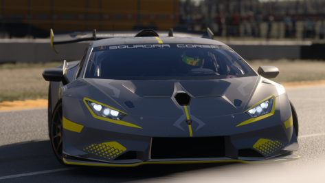 Forza Motorsport 25-12-2023 11_10_37 PM.png