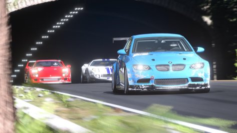 Gran Turismo™ 7_20240424114508.jpg
