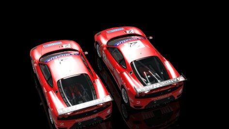 __custom_showroom_1714044766.jpg