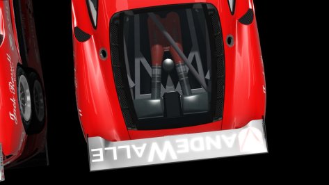 __custom_showroom_1714044790.jpg