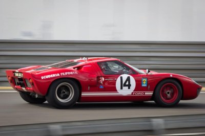 GT40_5-1024x682.jpg