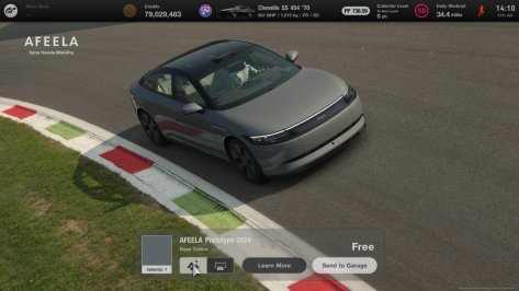 Gran Turismo™ 7_20240426141057.jpg
