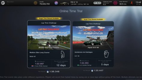 Gran Turismo™ 7_20240426134833.jpg
