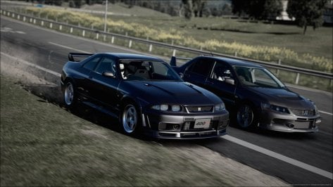 Gran Turismo™ 7_20240427152444.jpg