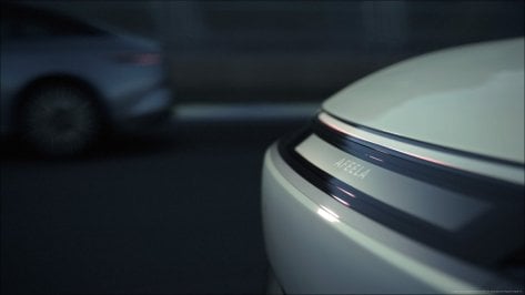 Gran Turismo™ 7_20240427154232.jpg