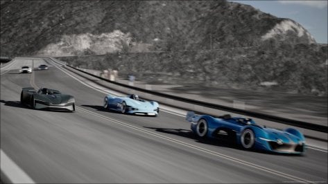 Gran Turismo™ 7_20240427185423.jpg