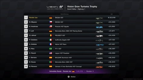 Gran Turismo™ 7_20240427180259.jpg