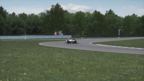 Screenshot_f302_oreca_flm09_anneau_du_rhin2016_C13AEGIS_28-3-124-11-10-38.jpg