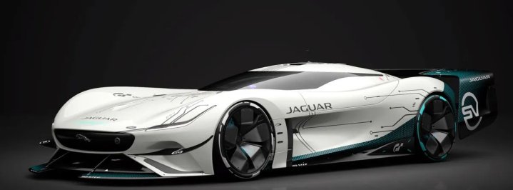 jaguar-vgt-sv.jpg