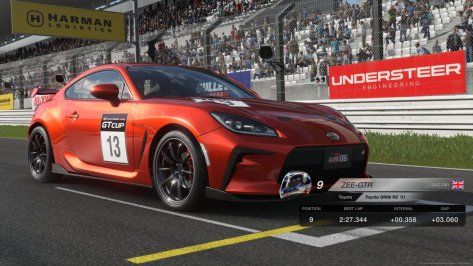 Gran Turismo™ 7_20240428121138.jpg