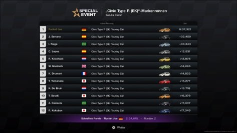 Gran Turismo™ 7_20240428144058.jpg