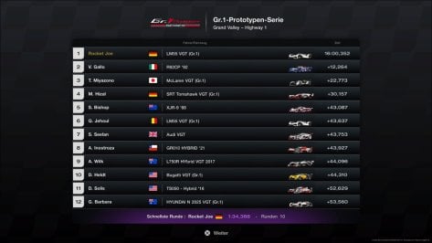 Gran Turismo™ 7_20240429183307.jpg