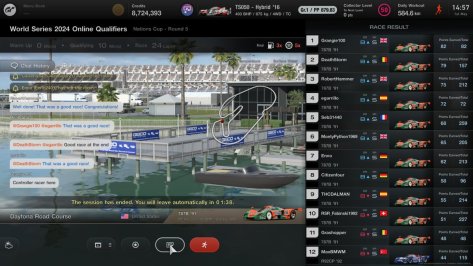Gran Turismo™ 7_20240501145727.jpg