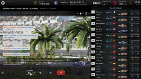 Gran Turismo™ 7_20240501125641.jpg