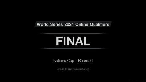 Gran Turismo™ 7_20240504111047.jpg