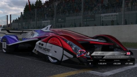 Gran Turismo™ 7_20240504111135.jpg