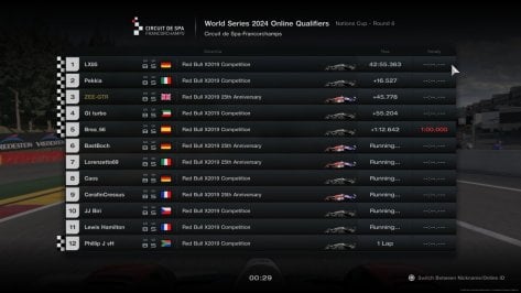 Gran Turismo™ 7_20240504115603.jpg