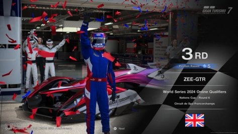 Gran Turismo™ 7_20240504115648.jpg