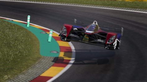 Gran Turismo™ 7_20240504120726.jpg