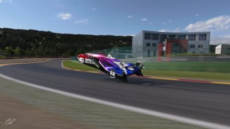 Gran Turismo™ 7_20240504120800.jpg