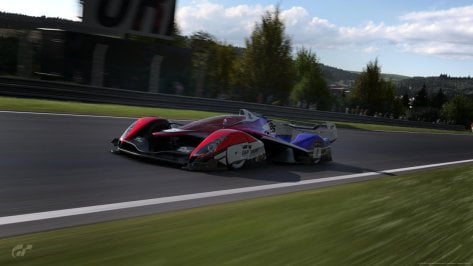 Gran Turismo™ 7_20240504121013.jpg