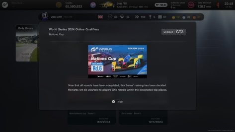 Gran Turismo™ 7_20240504204834.jpg